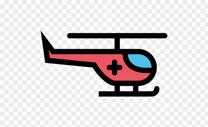 Helicopter Clip Art PNG