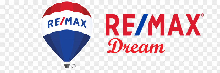 House RE/MAX, LLC Real Estate RE/MAX TWIN CITY REALTY INC Camosun (Oak Bay) River City PNG