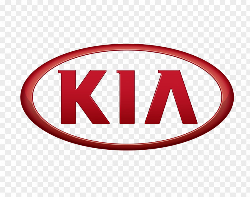 Kia Motors Car Dealership Hyundai Motor Company PNG