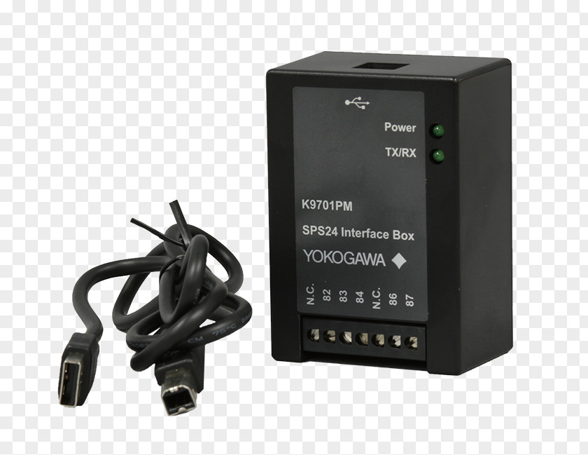 Laptop Battery Charger Computer Software AC Adapter PNG