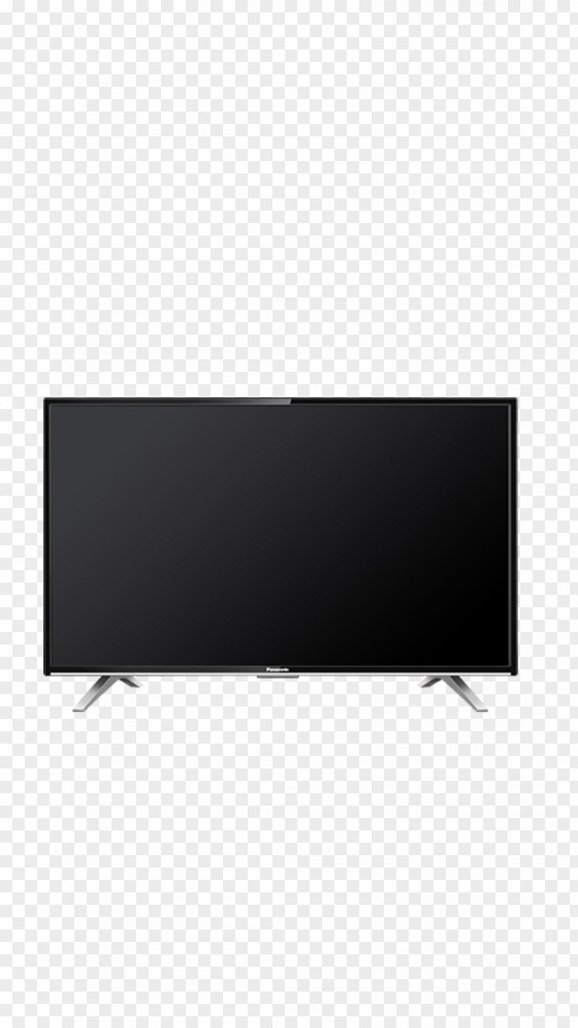 Led Tv LCD Television Laptop Computer Monitors Samsung Galaxy PNG
