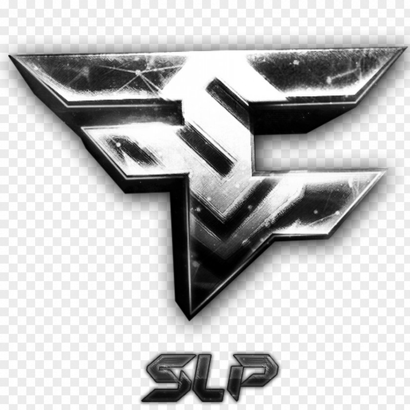 Logo Faze Call Of Duty: Black Ops III FaZe Clan Advanced Warfare PNG