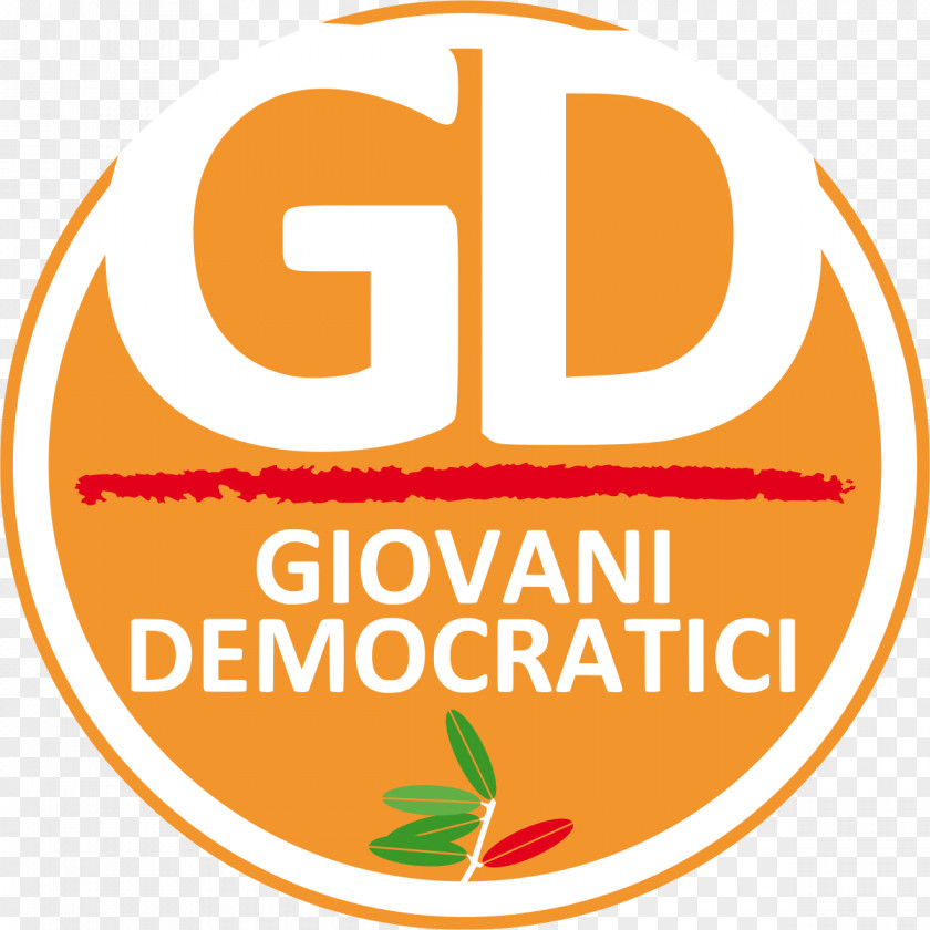 Logo Young Democrats Democratic Party Vector Graphics Political PNG