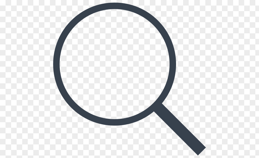 Magnifying Glass Magnification Magnifier PNG