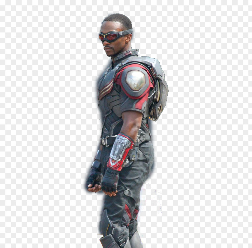 Millennium Falcon Anthony Mackie Captain America: Civil War Spider-Man PNG