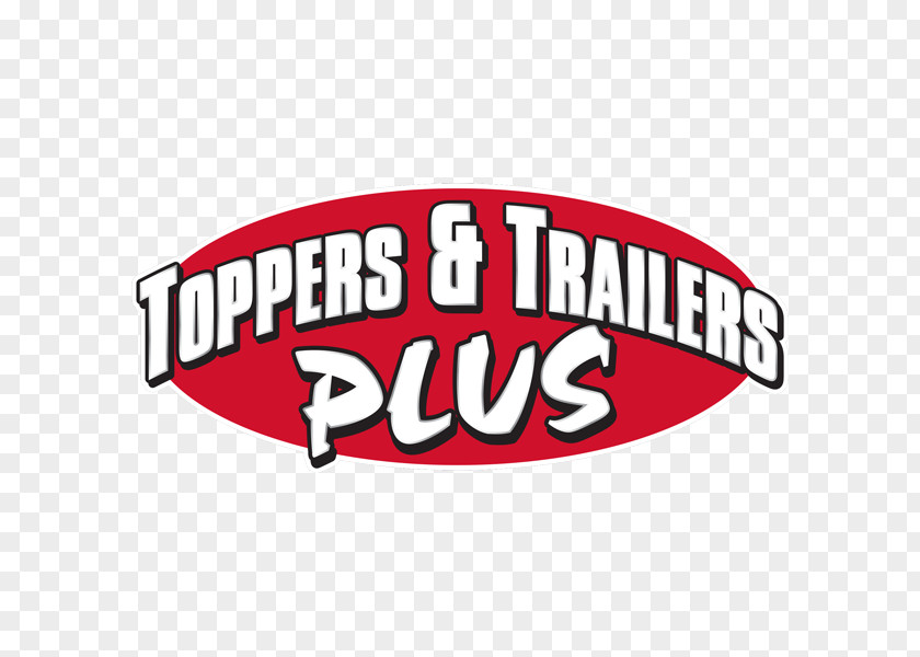 Near Miss Day Toppers & Trailers Plus Bethany Lutheran College Track Field LSU Lady Tigers And Organization PNG