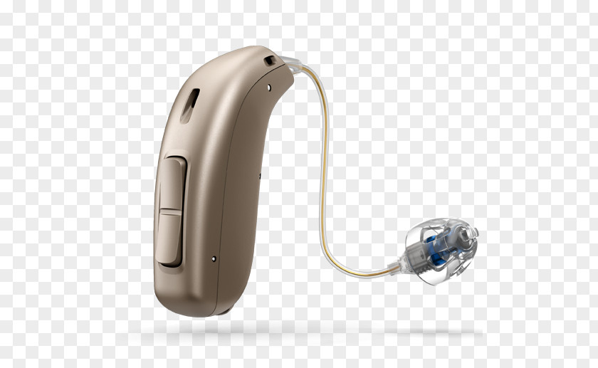 Oticon Hearing Aid William Demant Audiology PNG