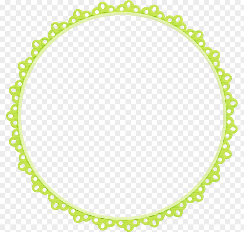 Oval Ring Circle Gold PNG