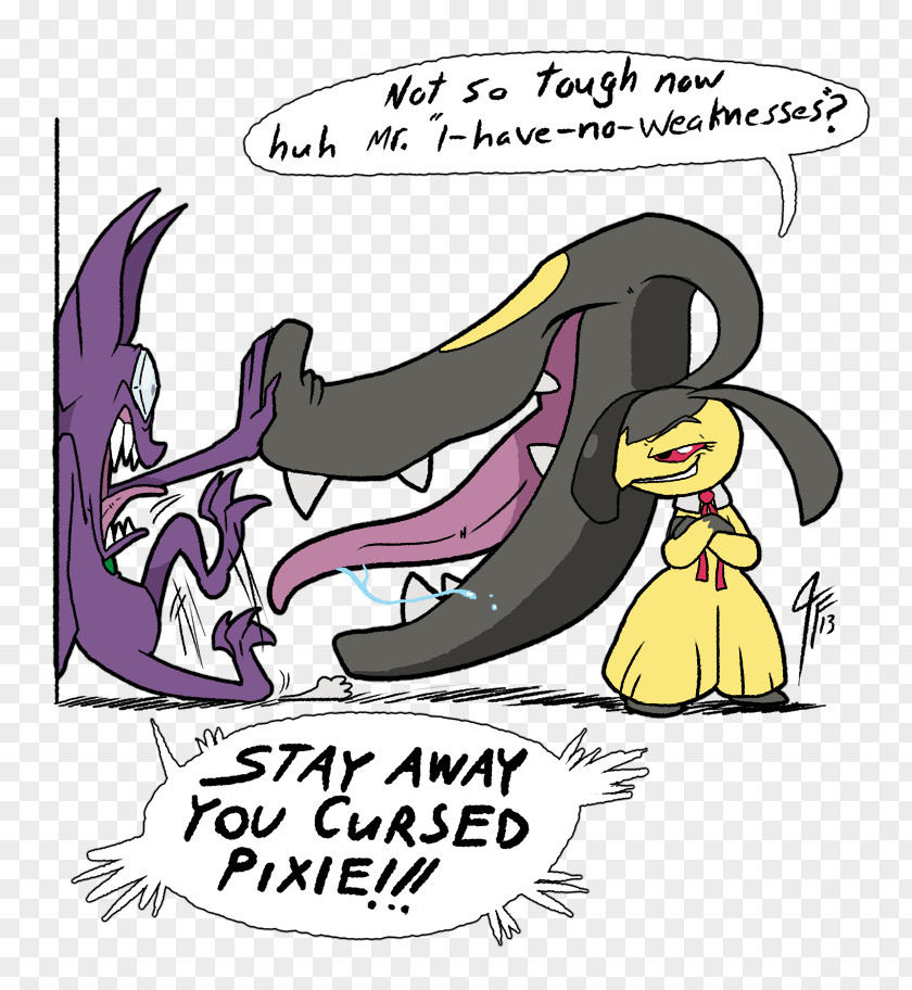 Pokemon Sableye Pokémon Omega Ruby And Alpha Sapphire Mawile Doom PNG