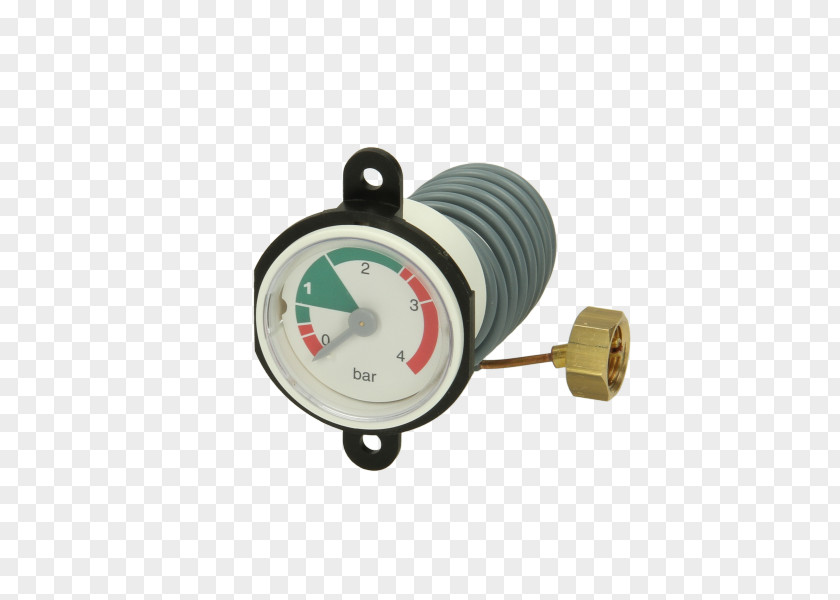 Pressure Gauge Measurement ゲージ圧 Switch PNG