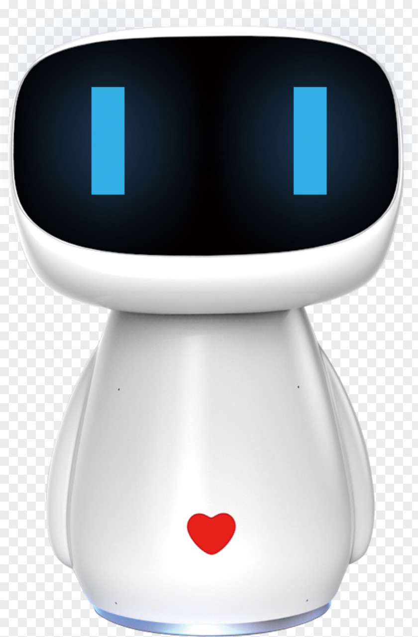 Robot Download Icon PNG