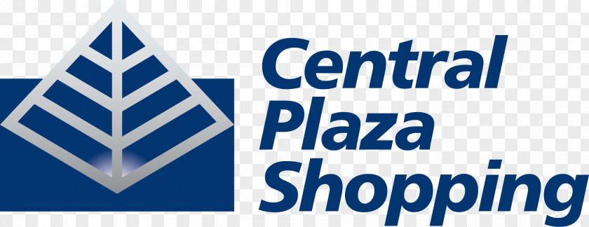 Samarinda Central Plaza Shopping Centre Family Space Customer Service PNG