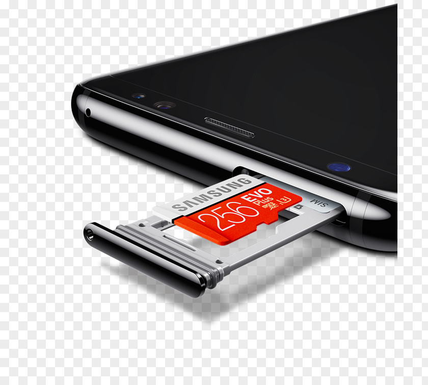 Samsung Galaxy S III Android S7 MicroSD PNG