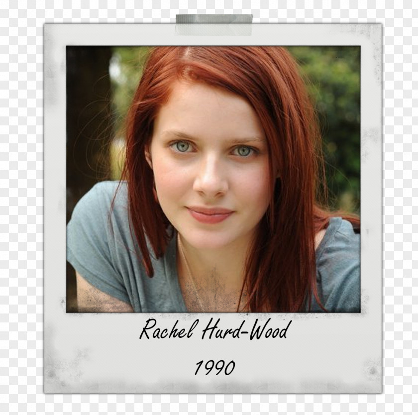 Shadowhunters Clary Kiss Rachel Hurd-Wood The Nature Of Cruelty August 17 England Actor PNG