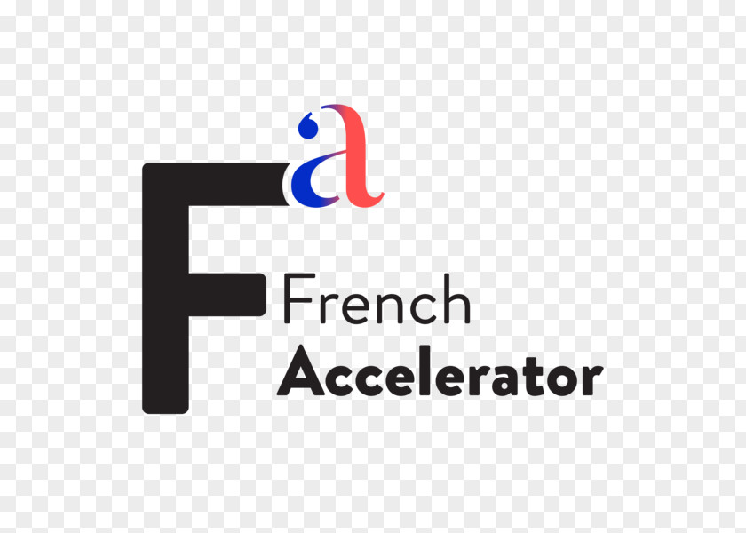 Startup Accelerator French Business Company American Chamber Of Commerce Los Angeles PNG