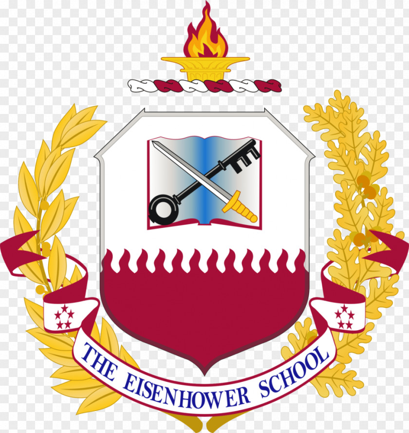Student National Defense University United States Department Of Alumnus PNG