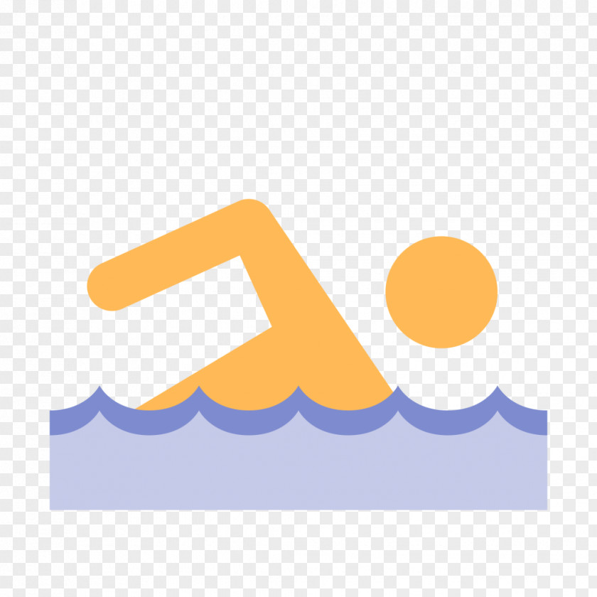 Swimmimg Swimming Underwater Diving Sport PNG