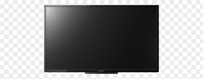 Tv Noise 4K Resolution Ultra-high-definition Television Smart TV PNG