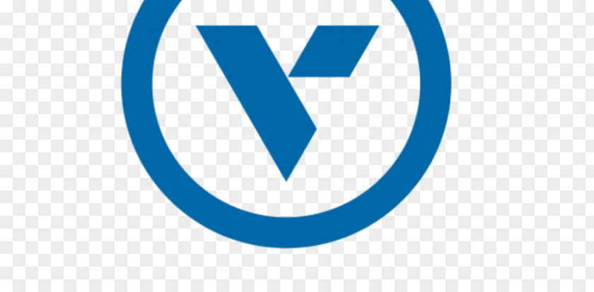 Verisign Logo Brand Product Design Trademark PNG