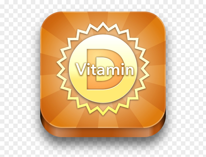 Vitamin D Inca Empire Stock Photography Clip Art PNG