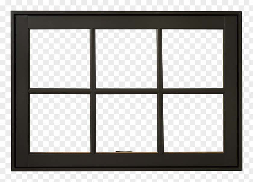 Window Sash Picture Frames Door Glazing PNG