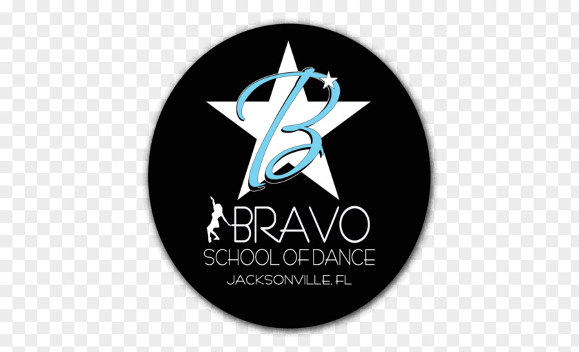Academy Of Ballet Arts Instructors Logo Font Brand PNG