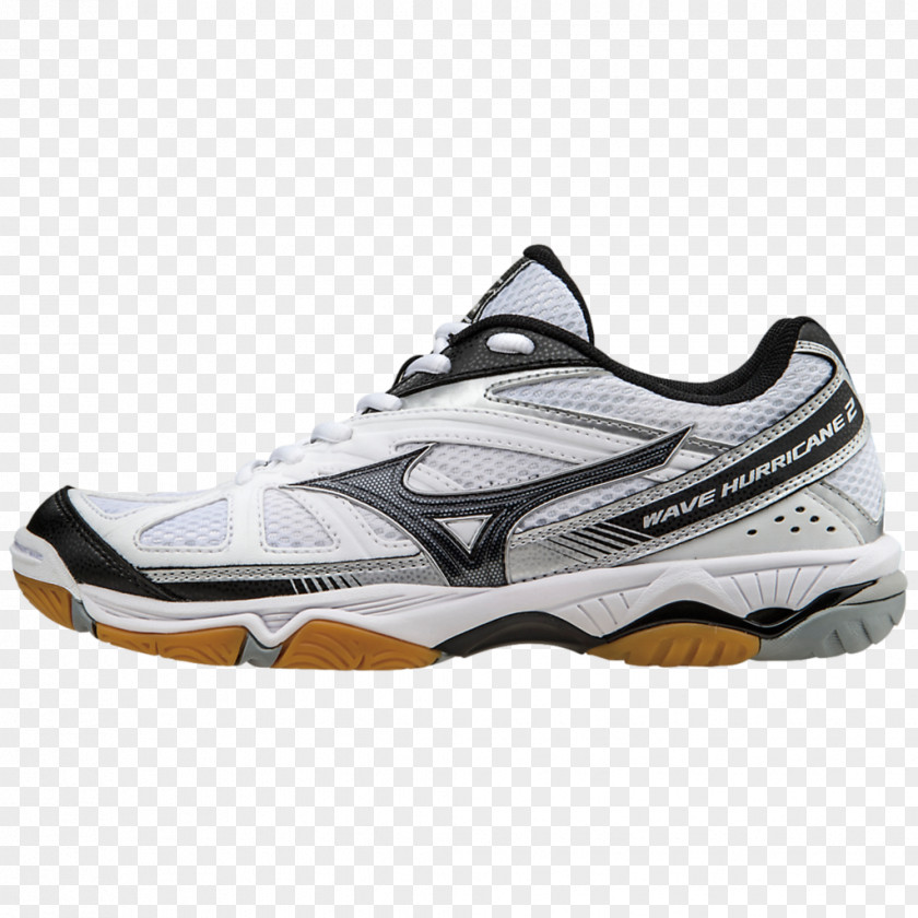 Adidas Shoe Mizuno Corporation Sneakers Volleyball PNG
