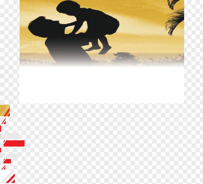 Afterlife Background Logo Font Brand Yellow Desktop Wallpaper PNG