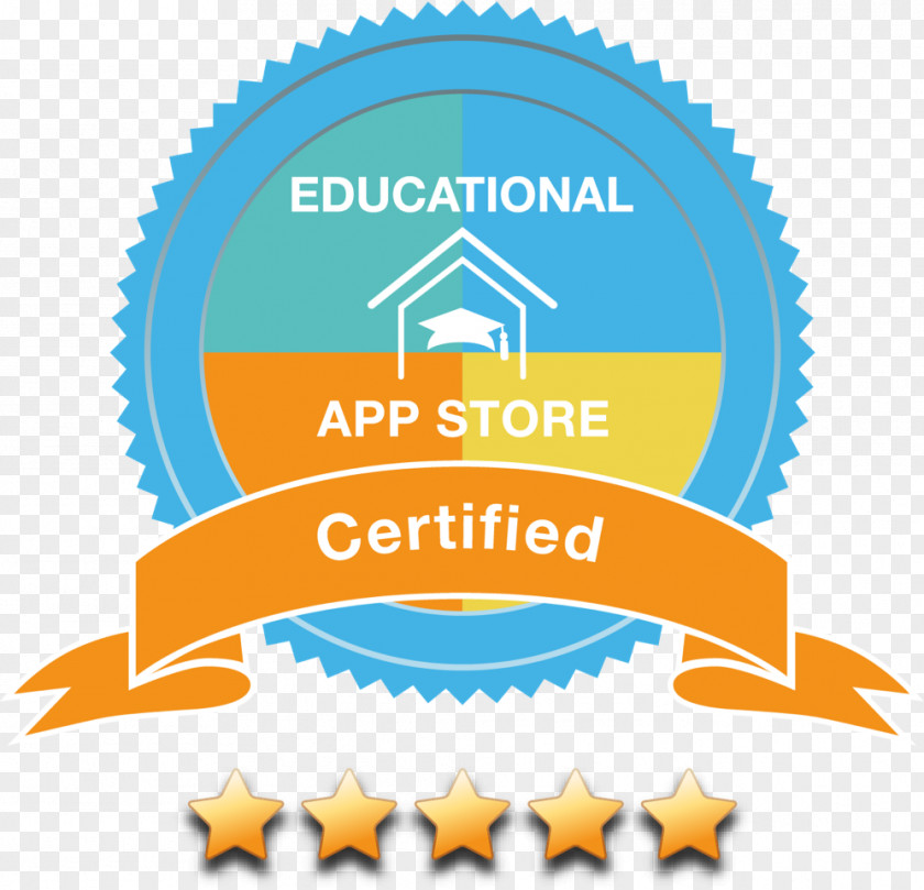 Android Education App Store Learning Nursery School PNG