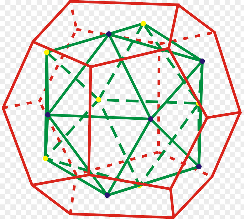 Angle Dodecahedron Icosahedron Solid Geometry Archimedean Deltoidal Hexecontahedron PNG