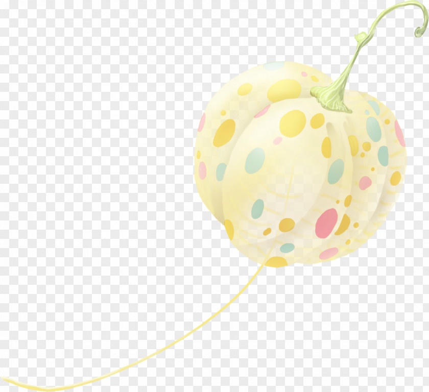 Balloon Fruit PNG