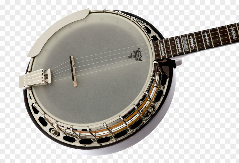Banjo Guitar Ukulele Musical Instruments Uke PNG