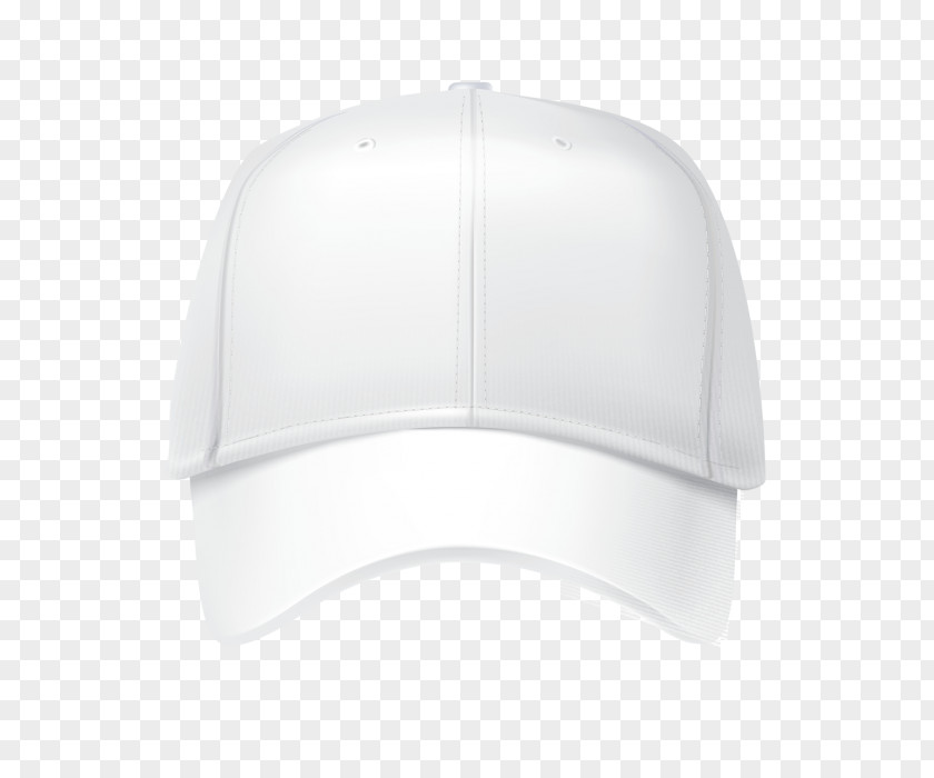 Baseball Cap Headgear PNG