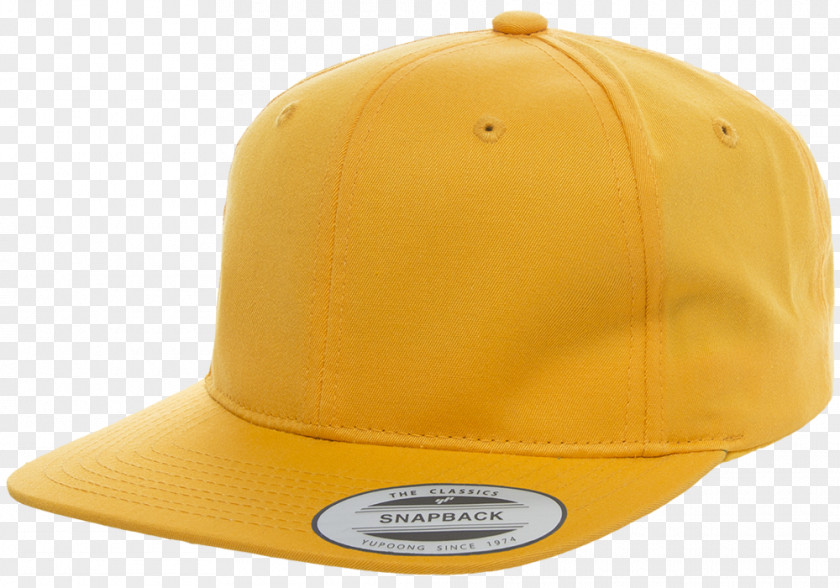 Baseball Cap PNG