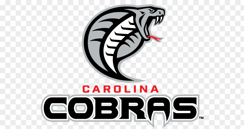 Baseball Team Logo Massachusetts Pirates Vs. Carolina Cobras Greensboro Coliseum Complex Columbus Lions Lehigh Valley Steelhawks PNG