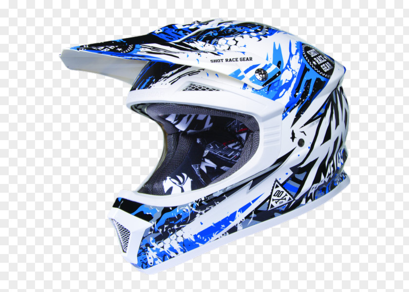 Bicycle Helmets Motorcycle Lacrosse Helmet Ski & Snowboard PNG