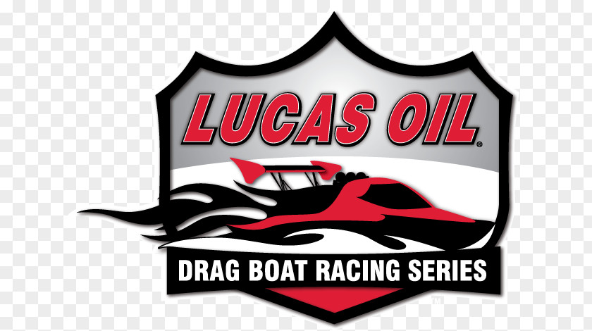 Boat Drag Racing Wheatland Lucas Oil Late Model Dirt Series Off Road PNG