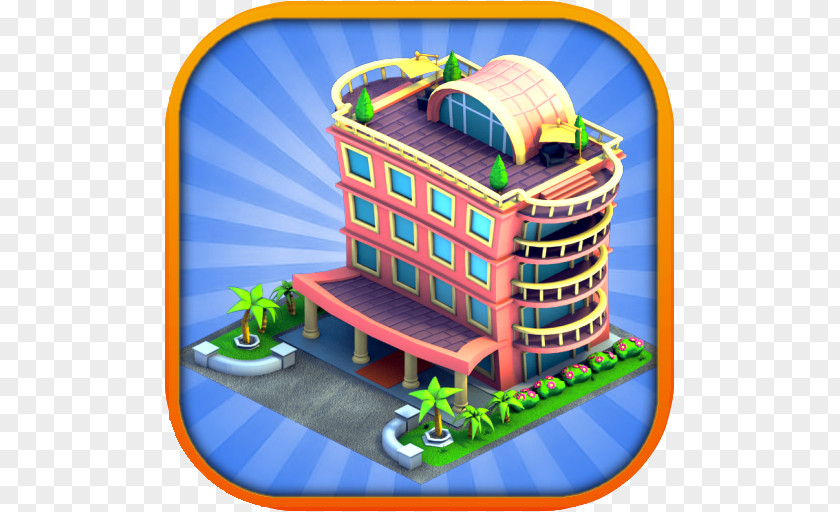 Building Story: Train Citybuilder City Island 3Building Sim: Little To A Big TownAndroid Island: Airport 2 ™ Asia PNG