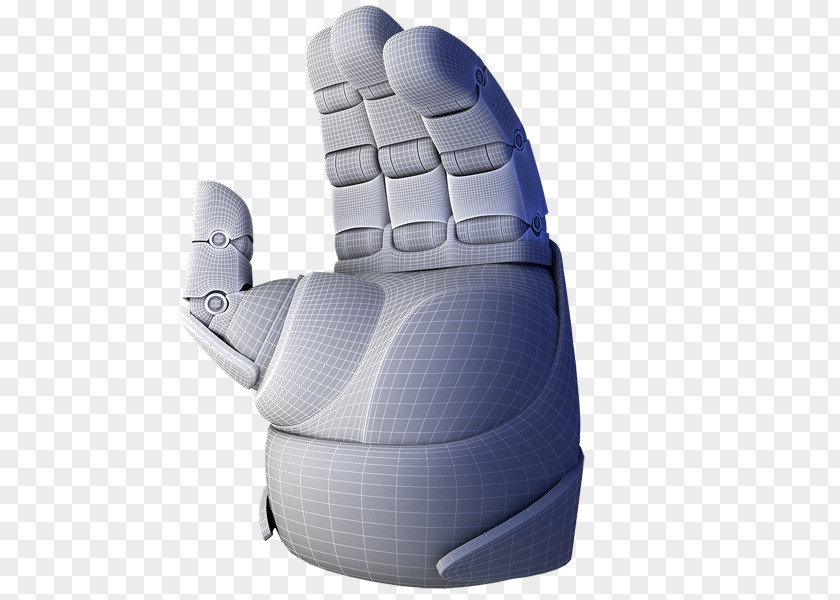 Car Lacrosse Glove Bicycle Gloves Finger PNG