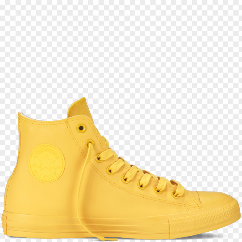 Chuck Taylor All-Stars Converse High-top Shoe Slipper PNG