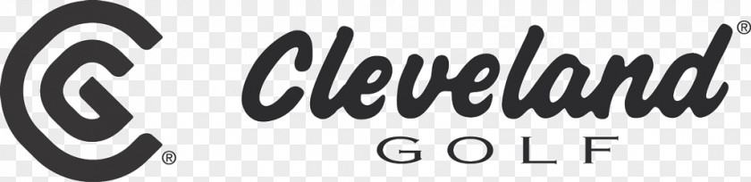 Cleveland Golf Traverse City Center Professional Golfer Srixon PNG