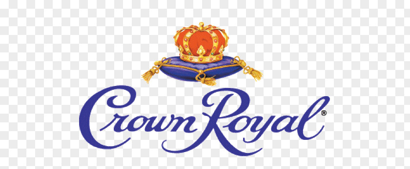 Crown Royal American Whiskey Canadian Whisky Distilled Beverage PNG