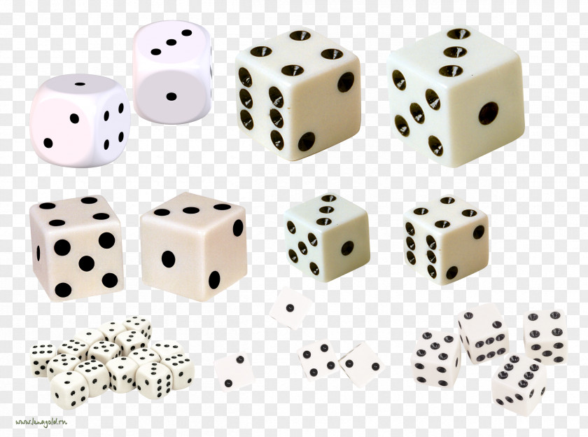 Dice Game Tabletop Games & Expansions Joker PNG