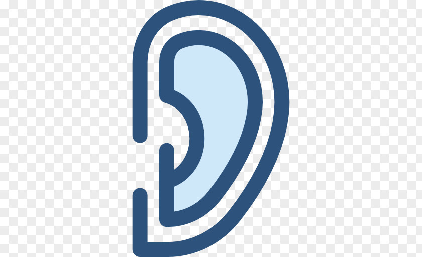 Ears Hearing Aid PNG