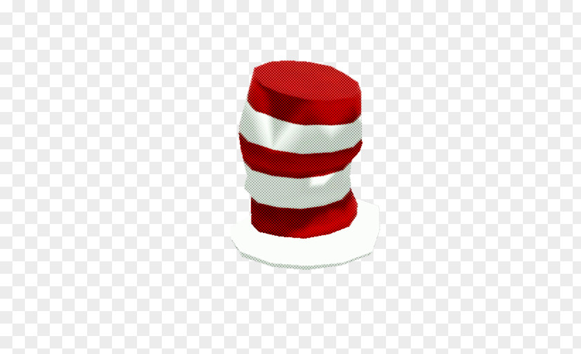 Flag Cap Red Costume Accessory PNG