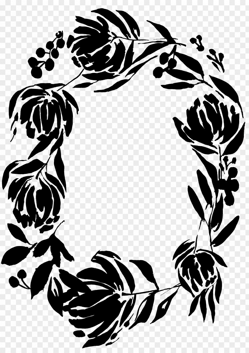 Flowering Plant Pattern Clip Art Tree PNG