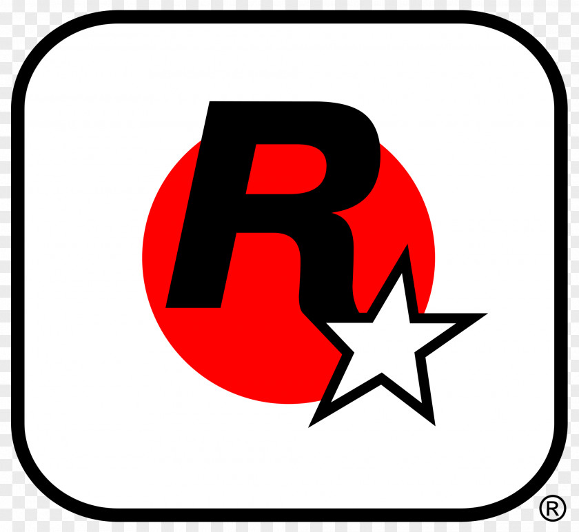 Game Logo Grand Theft Auto V Auto: San Andreas III Rockstar Games Max Payne PNG