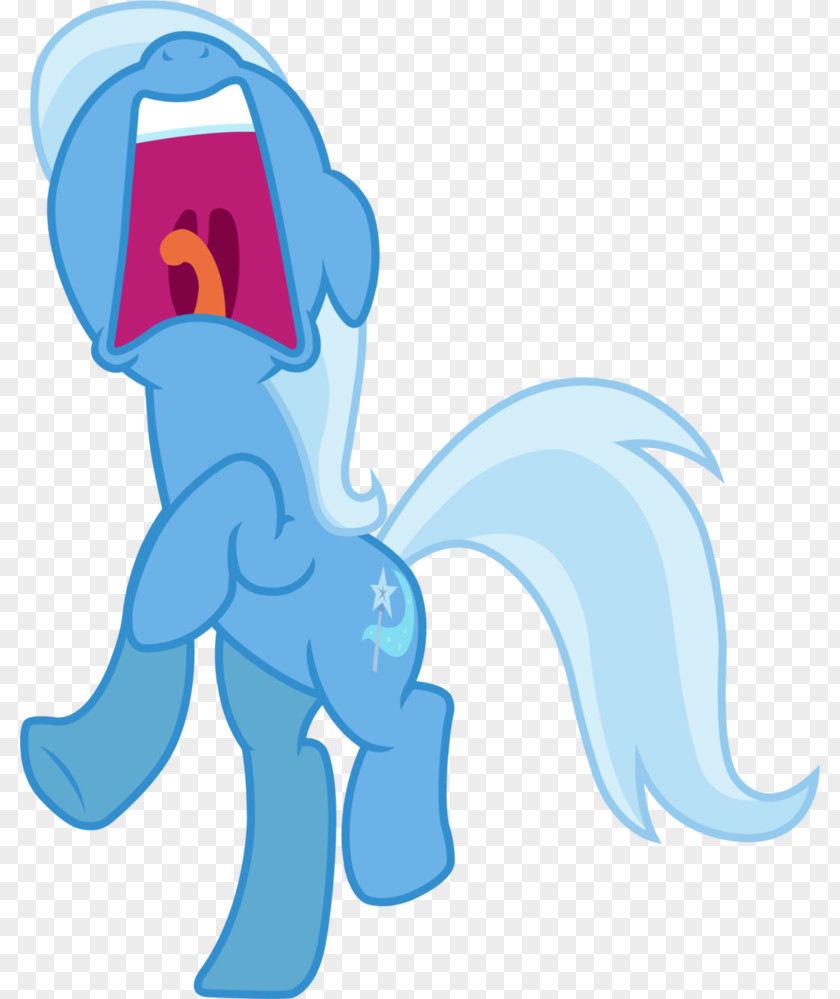 Horse Pony Clip Art DeviantArt PNG