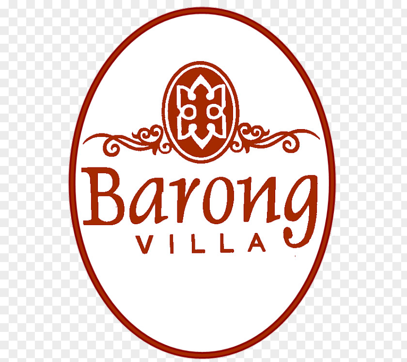 Hotel 3 Princess Boutique & Spa Barong Villas Sidemen Restaurant PNG