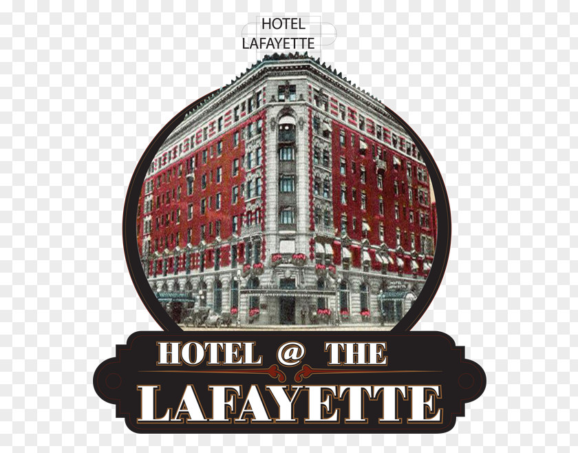 Hotel Lafayette Travel Suite Discounts And Allowances PNG